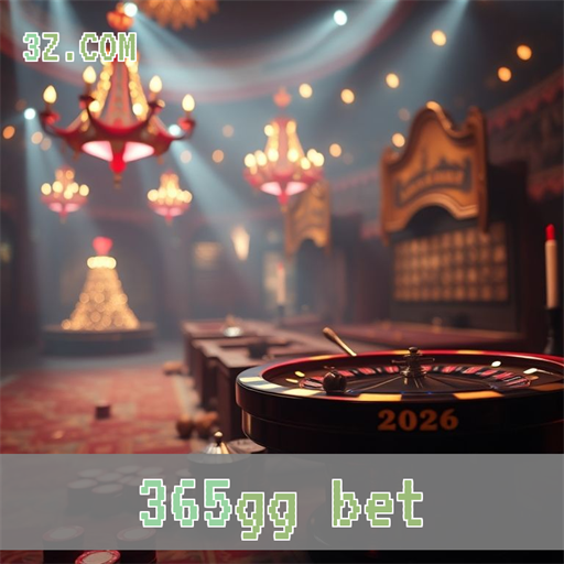 Baixar 365gg bet: Atraia a Sorte com Facilidade!