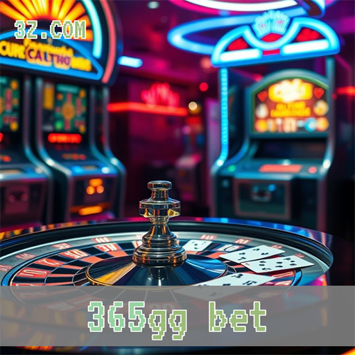 Bônus Imperdíveis no 365gg bet para Jogadores Brasileiros