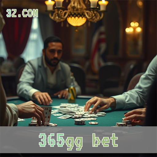Explore Jogos Incríveis no Site 365gg Bet Agora Mesmo!