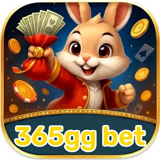 365gg bet Login