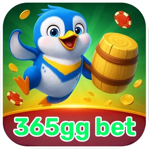 365gg bet Pagamento
