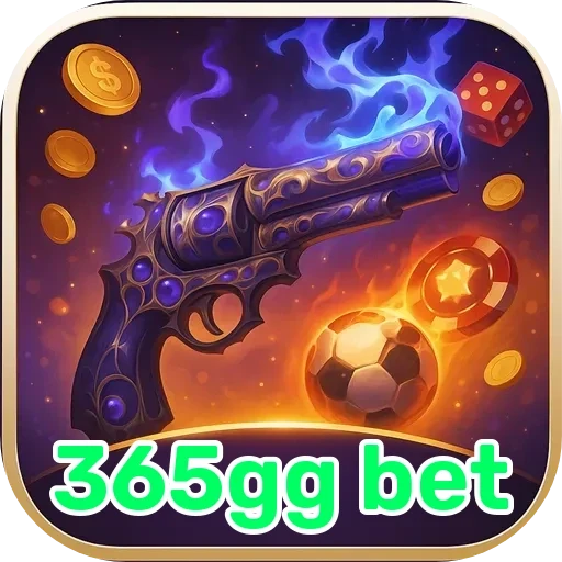 365gg bet Plataforma