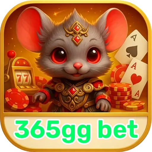 365gg bet: As Promoções Imperdíveis que Você Não Pode Ignorar