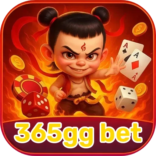 365gg bet Safety