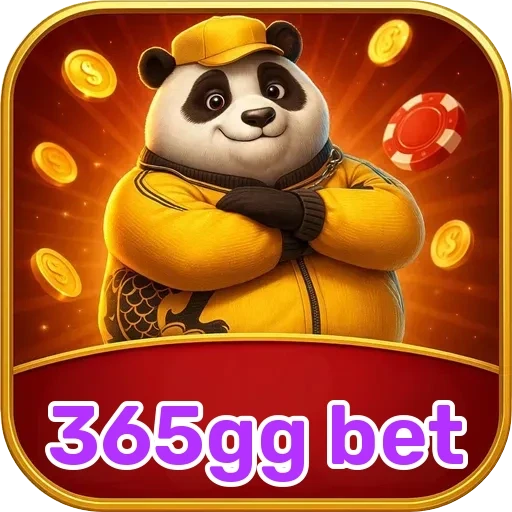 365gg bet Eventos Esportivos