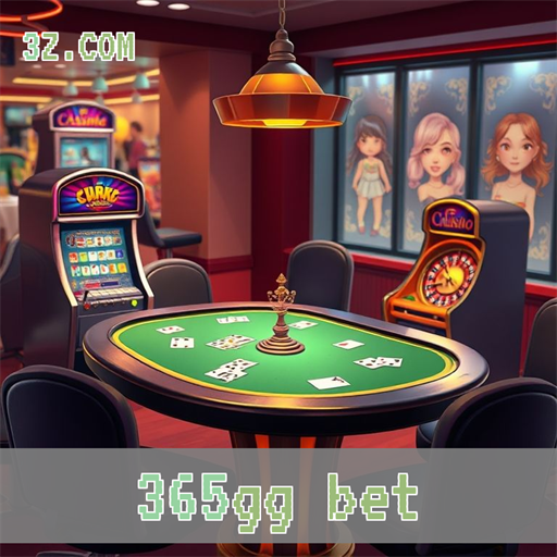 Explore a Seção VIP da 365gg bet e Aumente Suas Chances